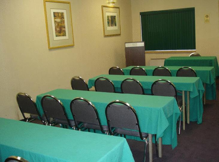 America's Value Phillipsburg Hotel 2*
