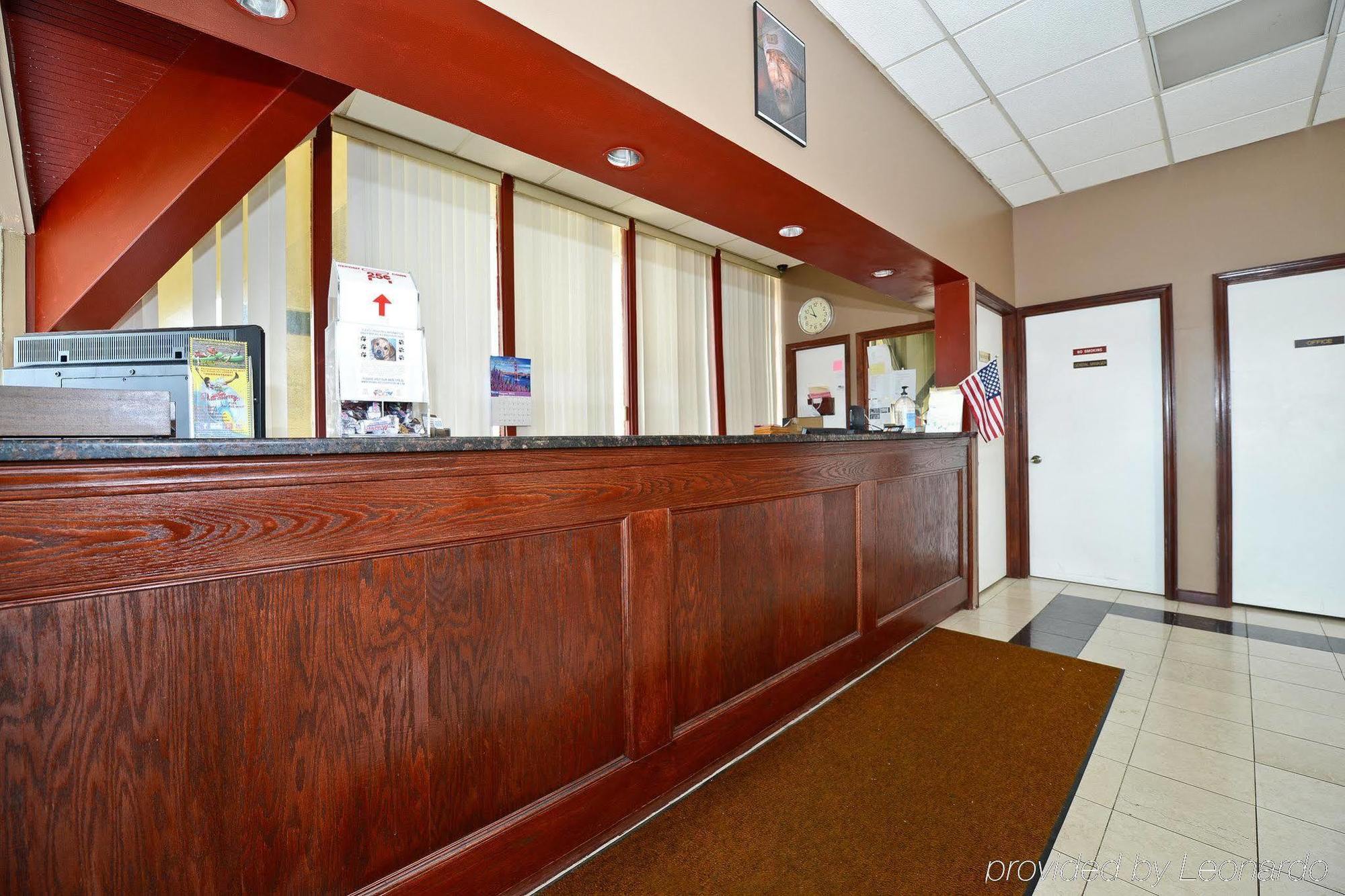 America's Value Phillipsburg 2*